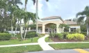 12755 Hampton Lakes Circle Photo