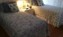 5188 Oak Hill Lane #1124 Photo