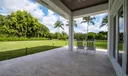 8246 Man O War Road Photo