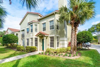 1609 Belmont Place 1