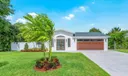 311 Gulfstream Drive Photo