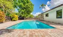 9350 NE 9th Pl Photo