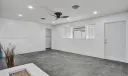 6761 Miramar Pkwy Photo