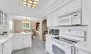 1931 SW 83rd Ave Photo
