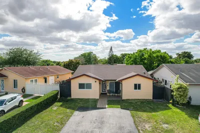 4216 SW 138th Ct 1
