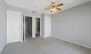 1300 Seaway Drive #6 Photo