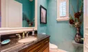 8041 Cranes Pointe Way Photo