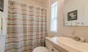 412 SE Trafalgar Terrace Photo
