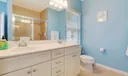 115 Black Ironwood Road #105 Photo