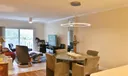 100 Edgewater Dr #342 Photo