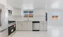 15022 SW 149th Ct Photo