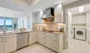 1 N Ocean Boulevard #908 Photo