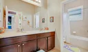 130 Crab Cay Way Photo