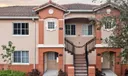 3780 N Jog Road #202 Photo