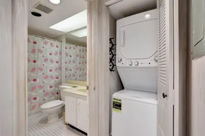 1705 Andros Isle #B2 1
