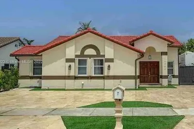 13943 SW 9th Street 1