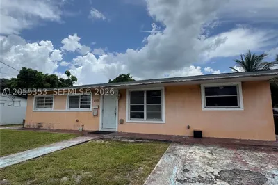 17210 NW 47th Ave 1