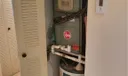 9712 W McNab Rd #104 Photo