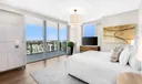 788 NE 23rd St #2501 Photo