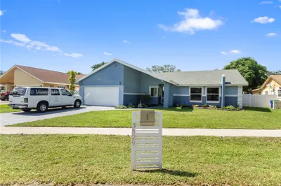 3529 SW 69th Way 1