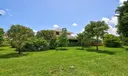 5703 SE Glen Eagle Way Photo