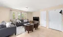 1215 Crystal Way #G Photo