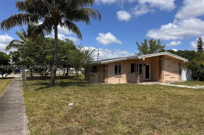 17150 NE 4th Pl 1