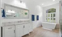8369 SE Island Way Photo