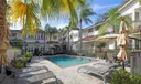 633 NE 9th Ave #9 Photo