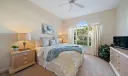 205 Coral Cay Terrace Photo