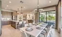 13199 Feathering Way Photo