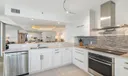 19670 Beach Rd #A404 Photo