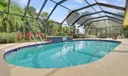 3774 SE Fairway E Photo