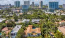 296 Ocean Blvd Photo