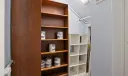 1557 SE Prestwick Lane #4D Photo