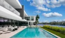 2633 Spanish River Road Photo