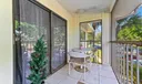 15500 Lakes Of Delray Boulevard #207 Photo