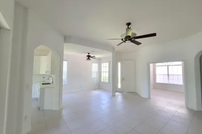 3103 Anthem Way 1