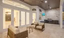 8246 Man O War Road Photo