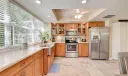 3612 SW Sunset Trace Circle Photo