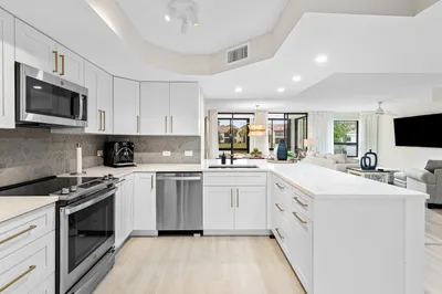 7918 Granada Place #103 1