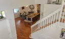 1374 NW 159th Ave Photo