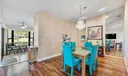 603 Deer Creek Emerald Way East Photo