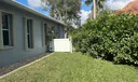 2420 SW Carriage Place Photo