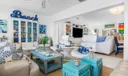 4511 Meadowlark Lane Photo