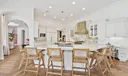 115 Echo Lane Photo