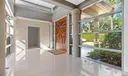 380 Regatta Drive Photo