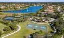7741 Eden Ridge Way Photo