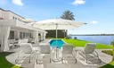 631 Island Drive Photo