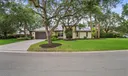 721 SW Lighthouse Drive Photo